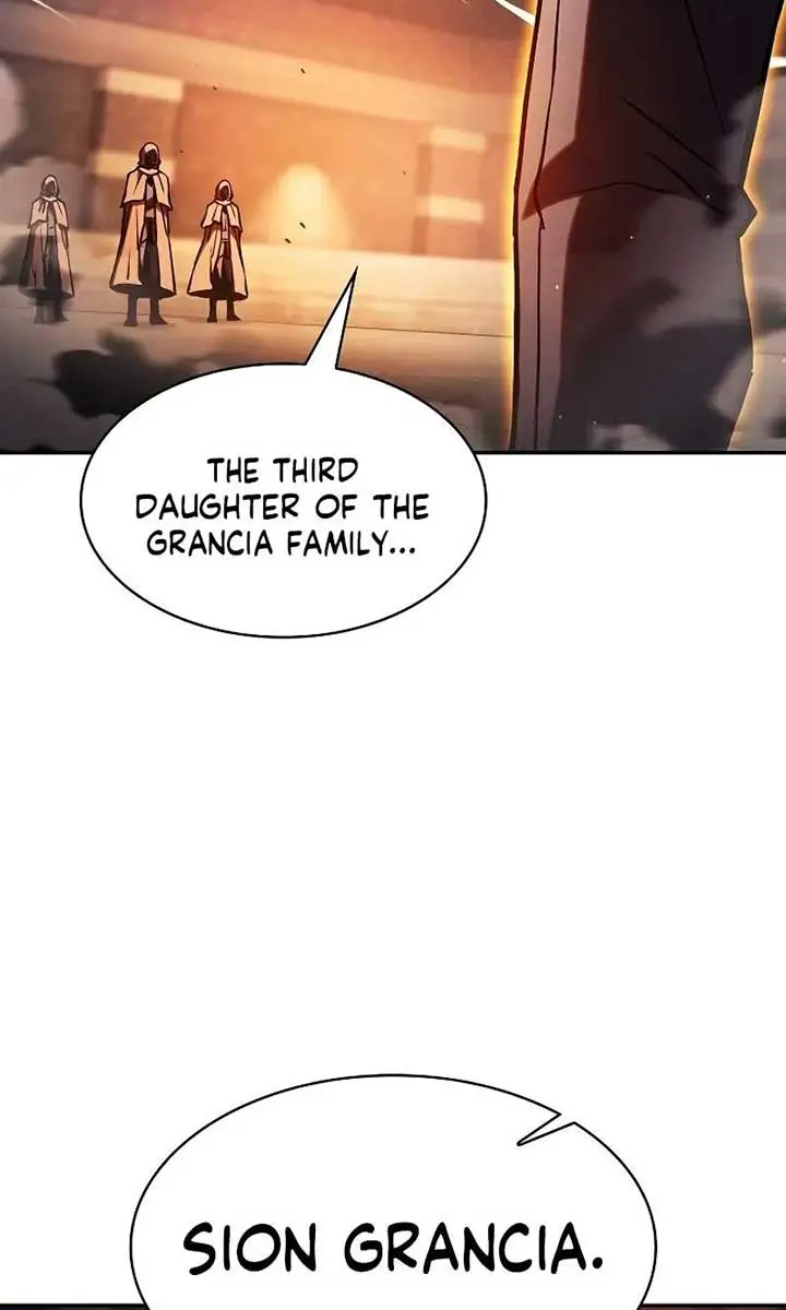 Academy's Genius Swordmaster Chapter 80 Page 74