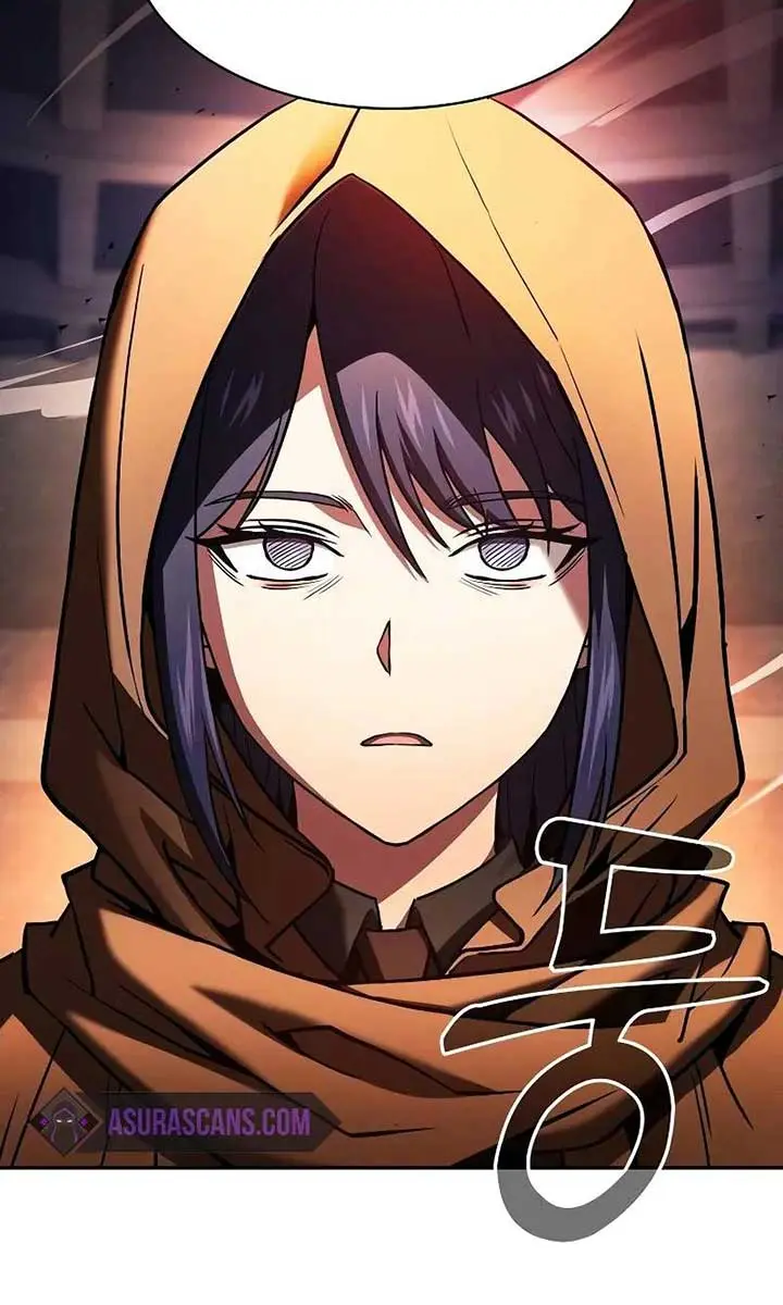 Academy's Genius Swordmaster Chapter 80 Page 75