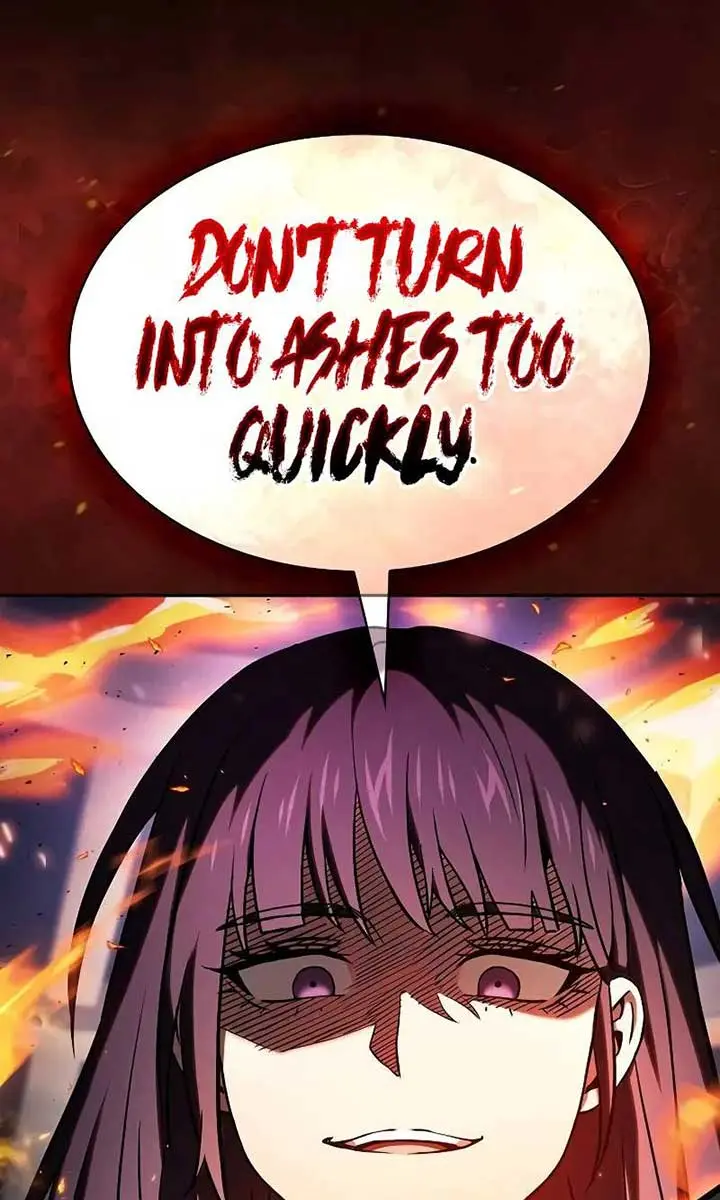 Academy's Genius Swordmaster Chapter 80 Page 82
