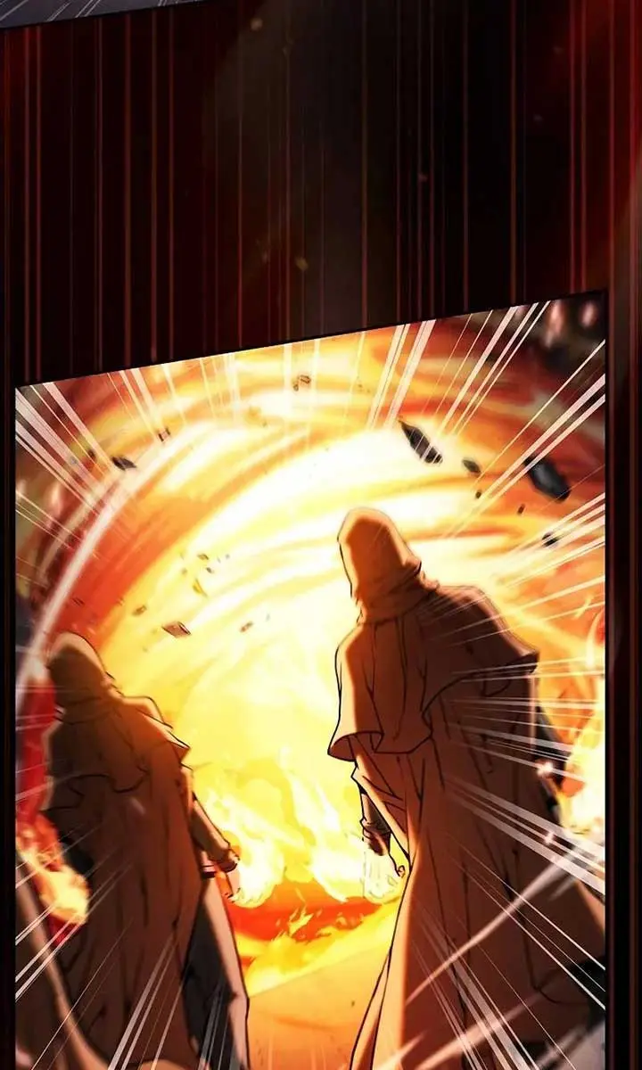 Academy's Genius Swordmaster Chapter 80 Page 88