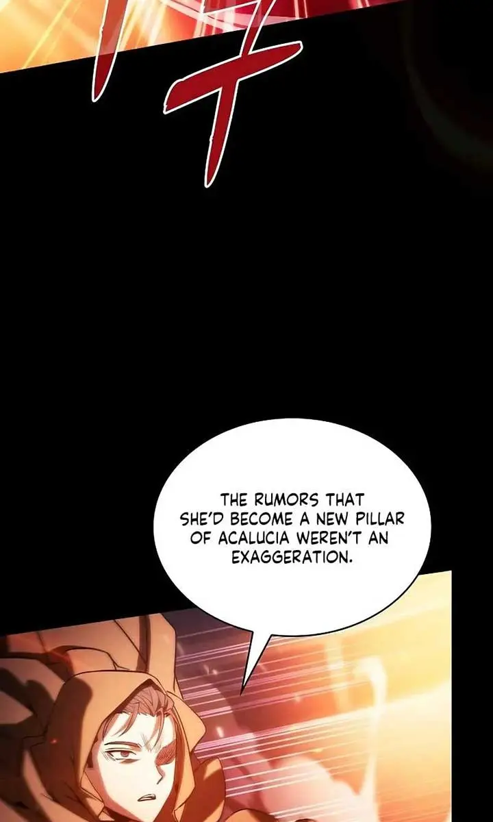 Academy's Genius Swordmaster Chapter 80 Page 96