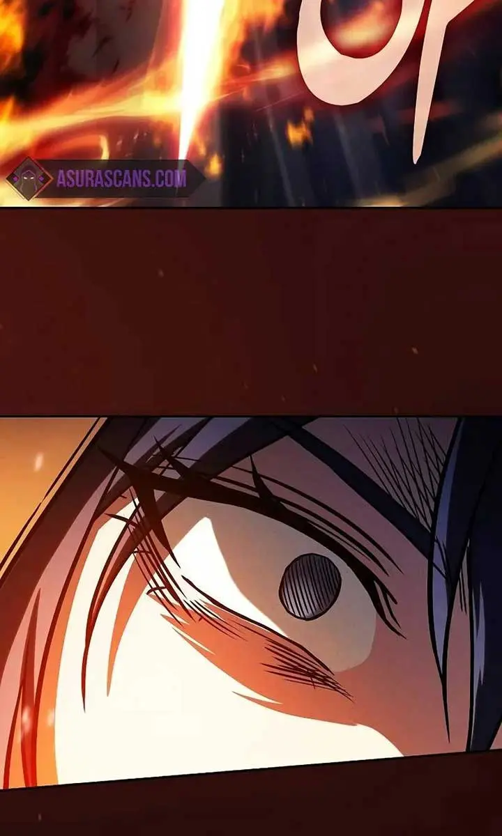 Academy's Genius Swordmaster Chapter 80 Page 101