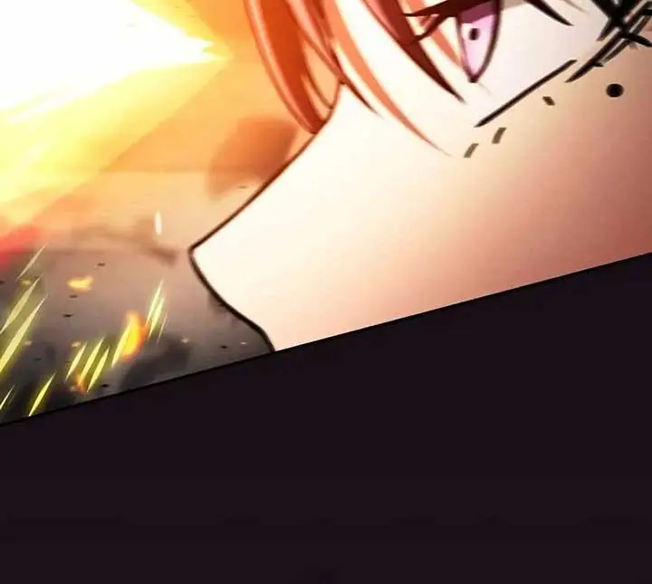 Academy's Genius Swordmaster Chapter 80 Page 113