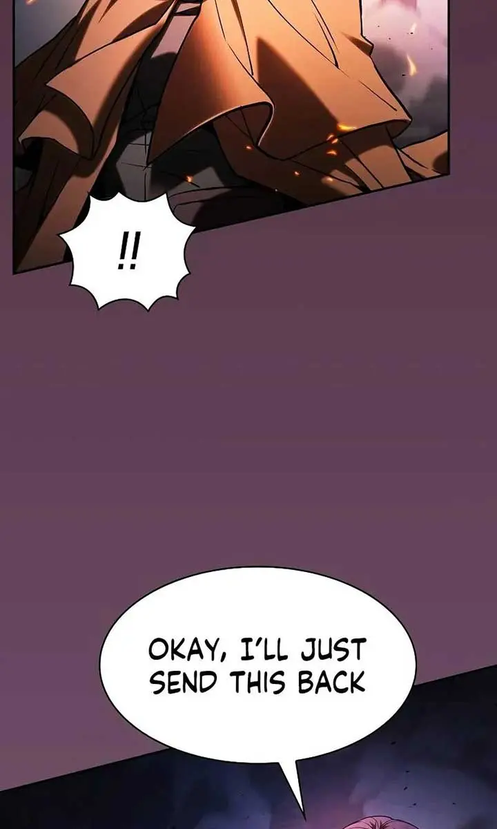 Academy's Genius Swordmaster Chapter 80 Page 117