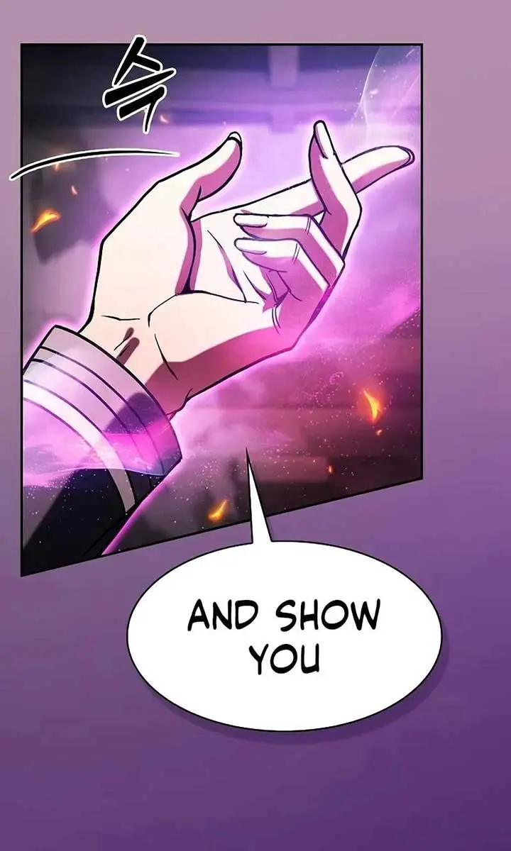 Academy's Genius Swordmaster Chapter 80 Page 120