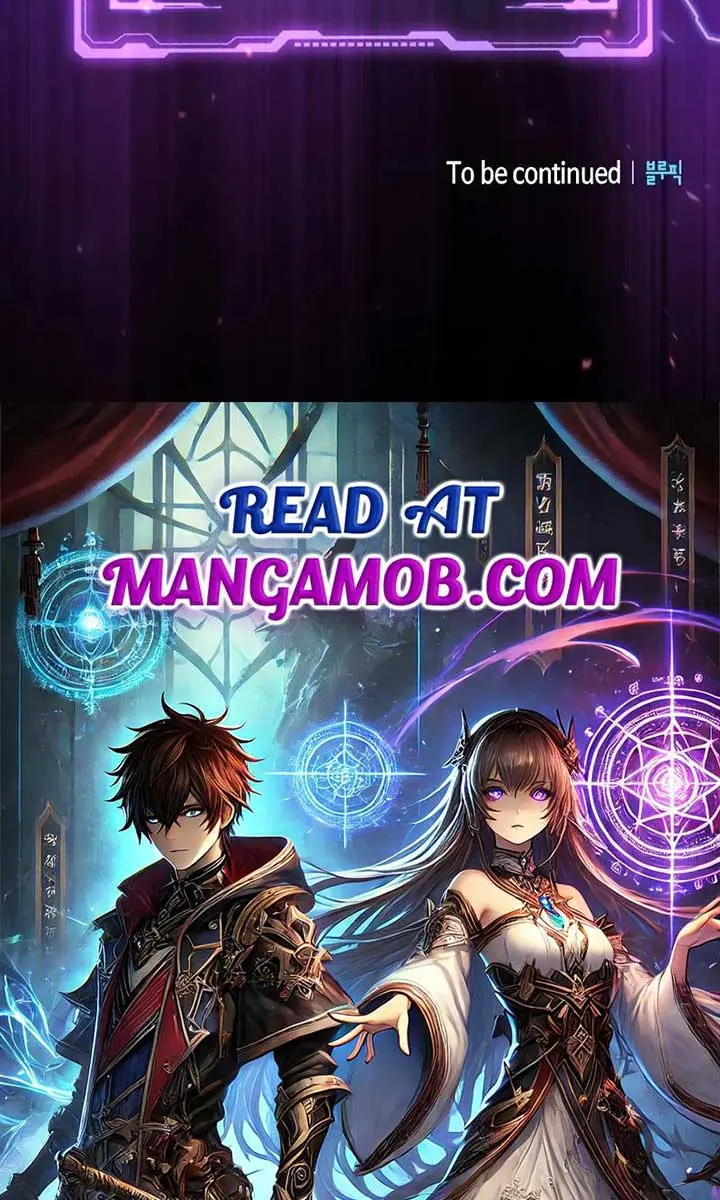 Academy's Genius Swordmaster Chapter 80 Page 127