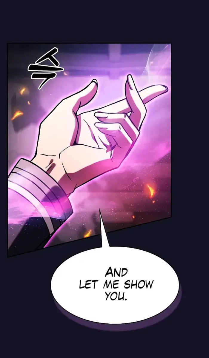 Academy's Genius Swordmaster Chapter 81 Page 3
