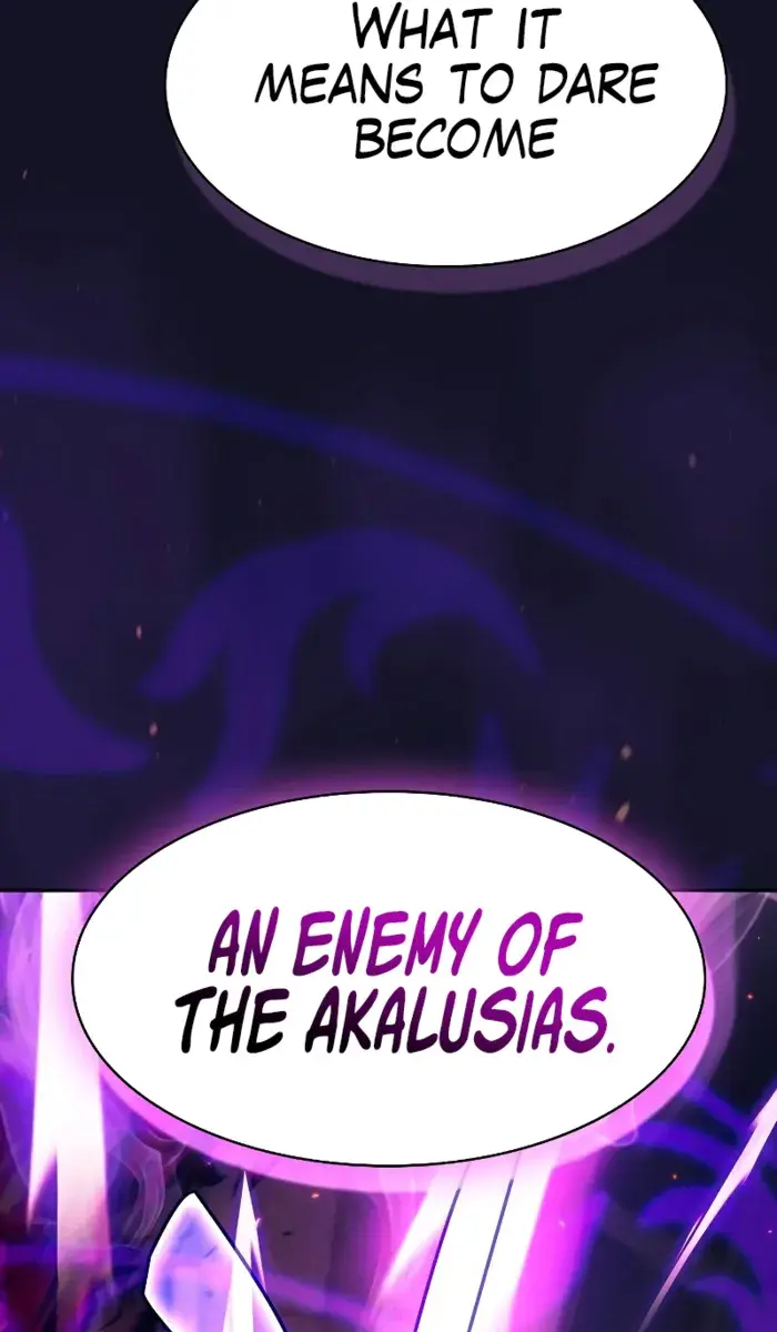Academy's Genius Swordmaster Chapter 81 Page 5
