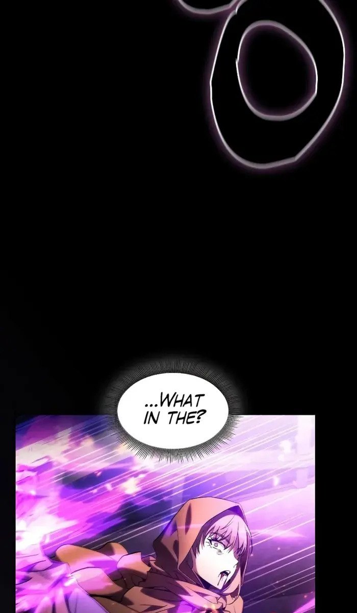 Academy's Genius Swordmaster Chapter 81 Page 26