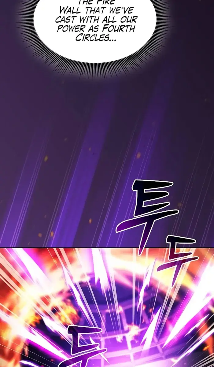 Academy's Genius Swordmaster Chapter 81 Page 30