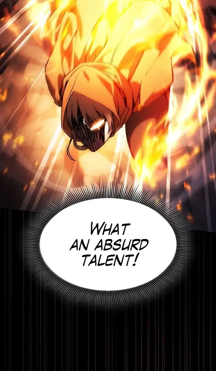 Academy's Genius Swordmaster Chapter 81 Page 36