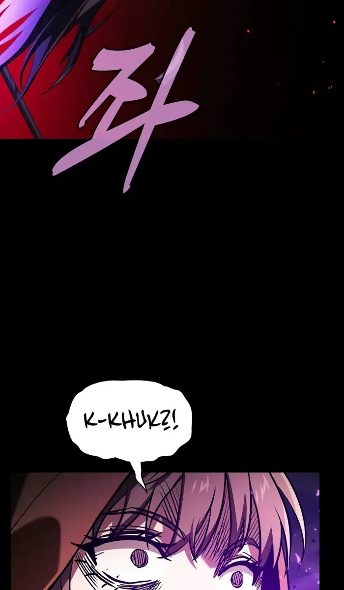 Academy's Genius Swordmaster Chapter 81 Page 51