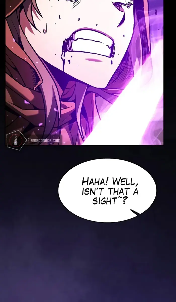 Academy's Genius Swordmaster Chapter 81 Page 52