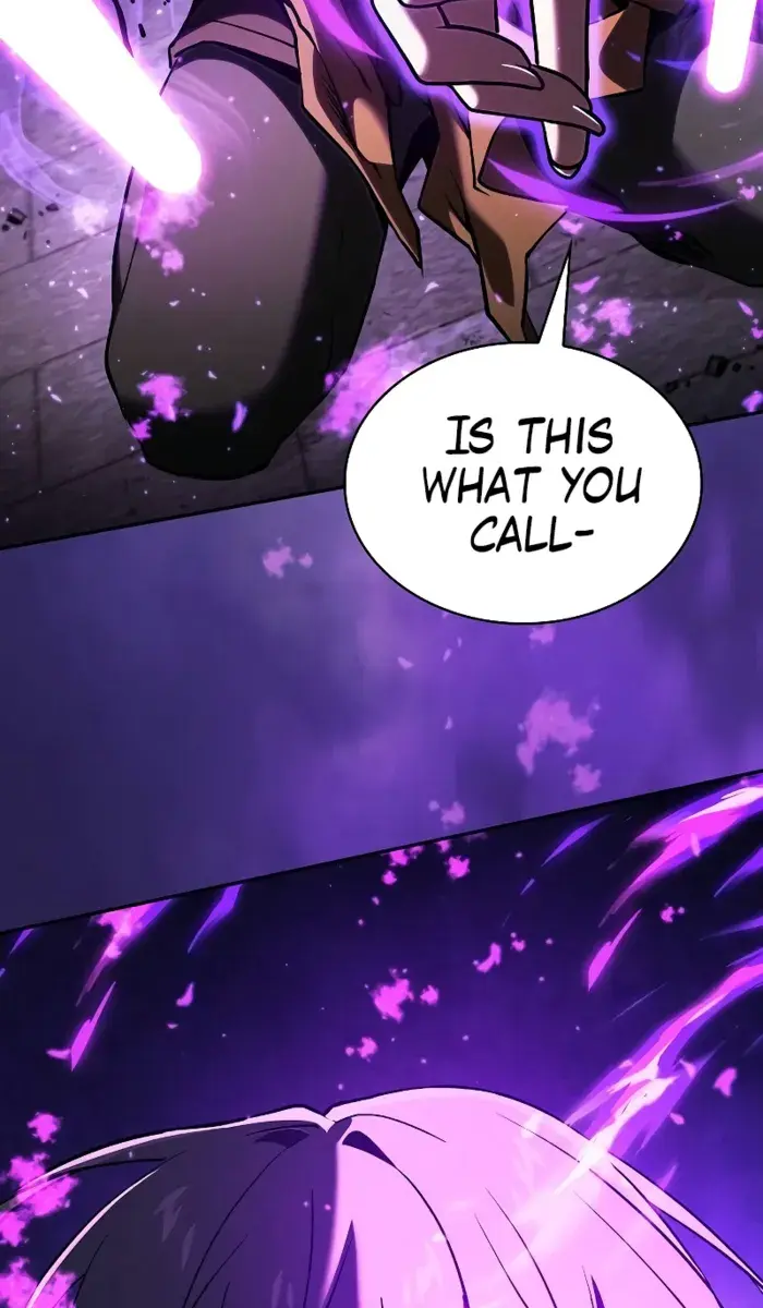 Academy's Genius Swordmaster Chapter 81 Page 56