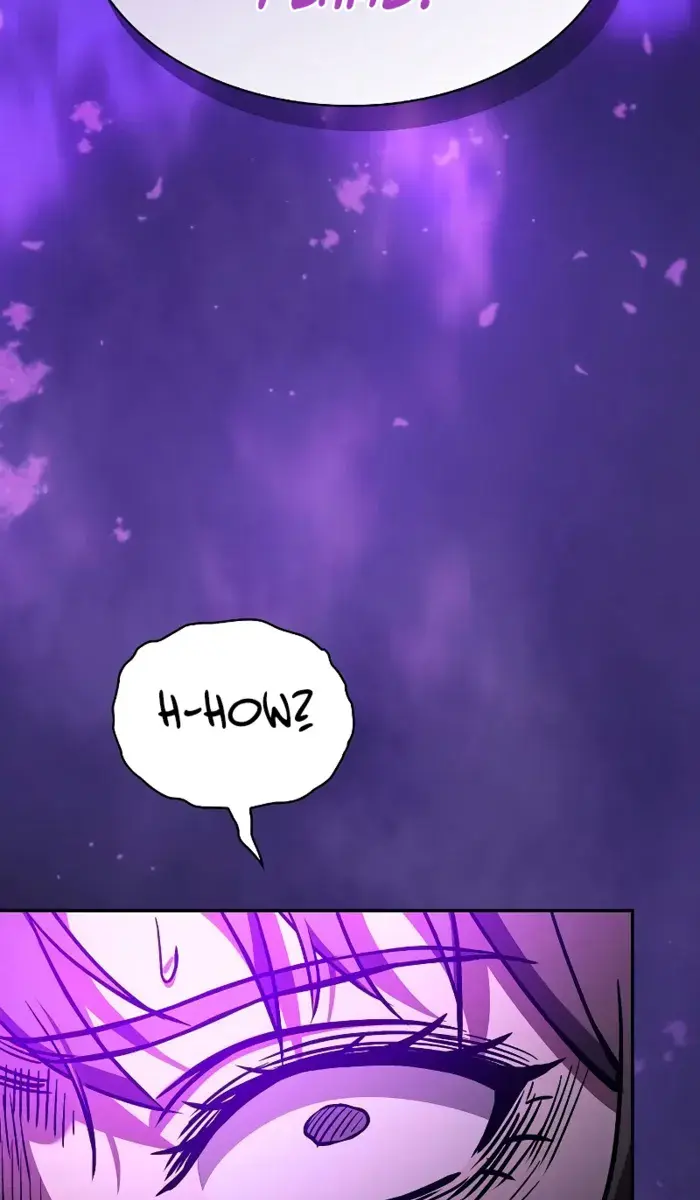 Academy's Genius Swordmaster Chapter 81 Page 58