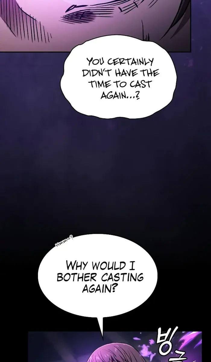 Academy's Genius Swordmaster Chapter 81 Page 59