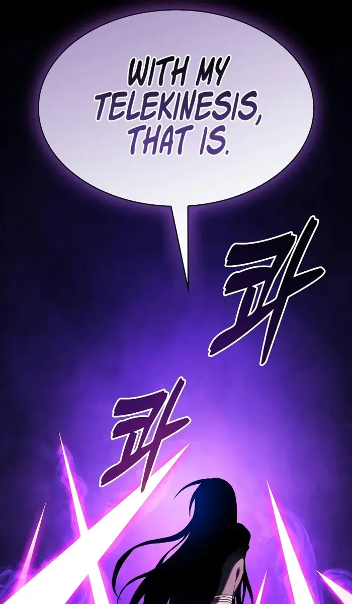 Academy's Genius Swordmaster Chapter 81 Page 66
