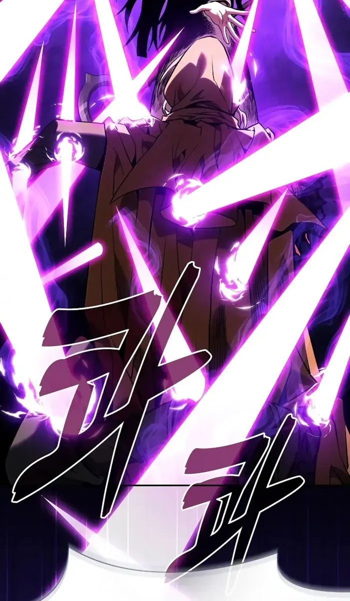 Academy's Genius Swordmaster Chapter 81 Page 67