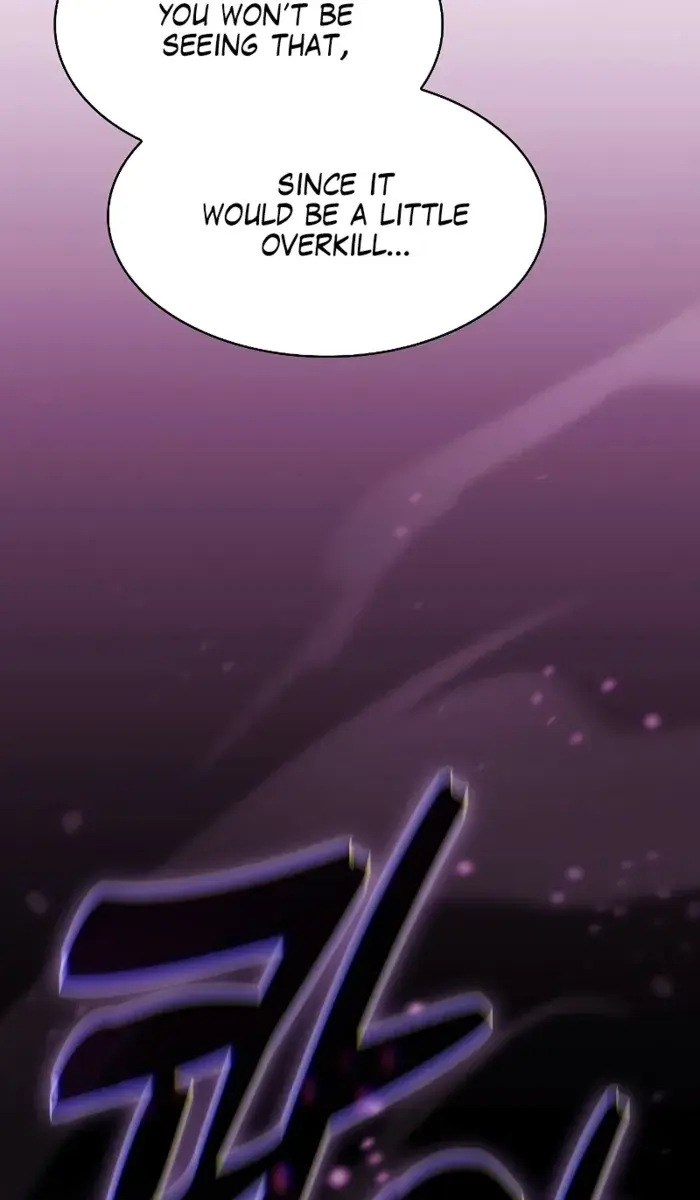 Academy's Genius Swordmaster Chapter 81 Page 72