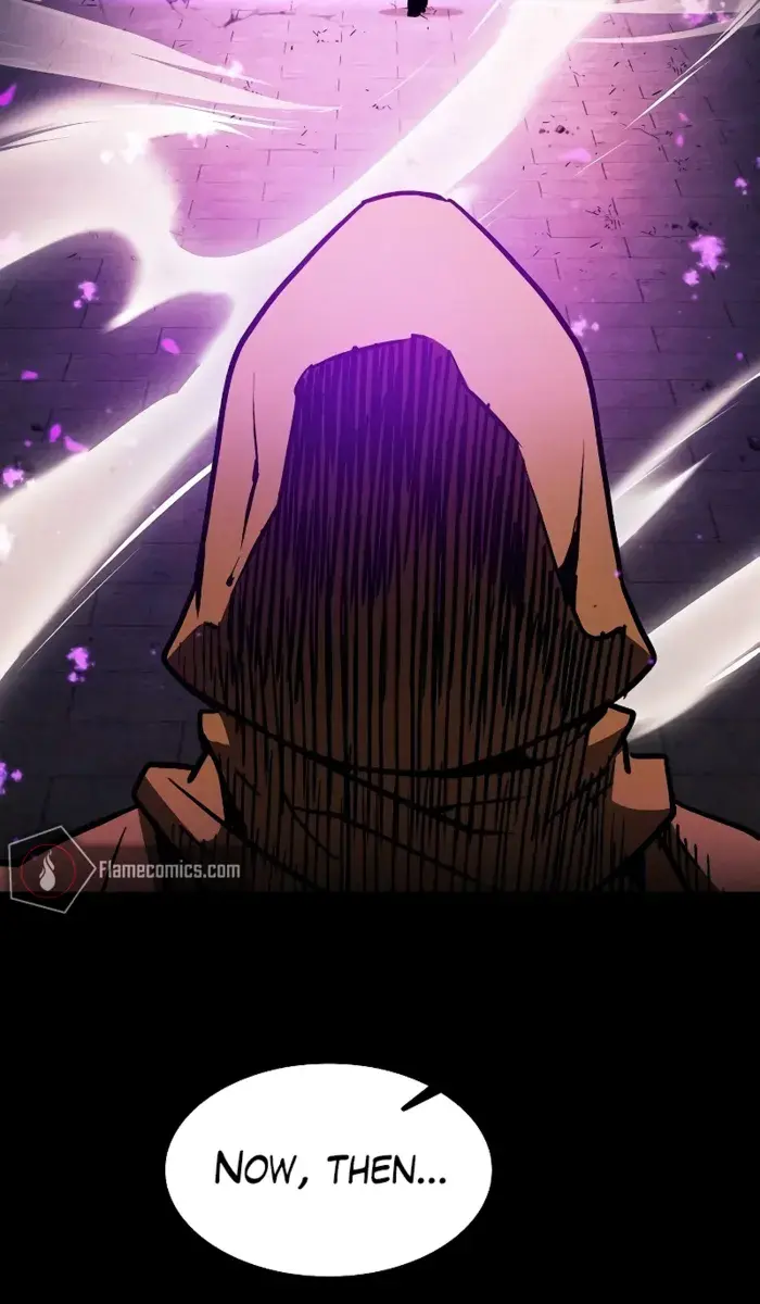 Academy's Genius Swordmaster Chapter 81 Page 76