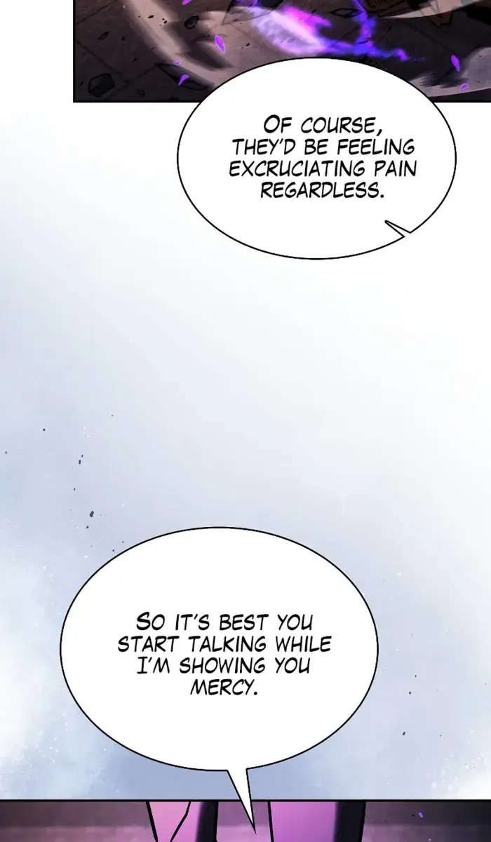 Academy's Genius Swordmaster Chapter 81 Page 85