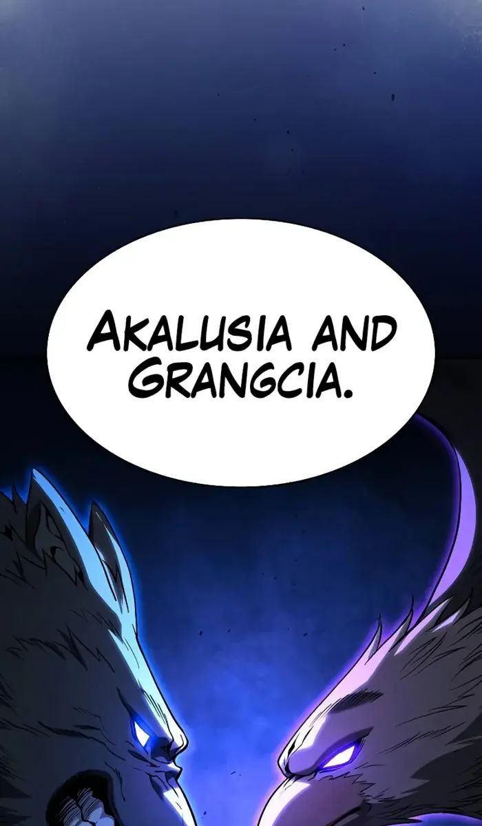 Academy's Genius Swordmaster Chapter 81 Page 87
