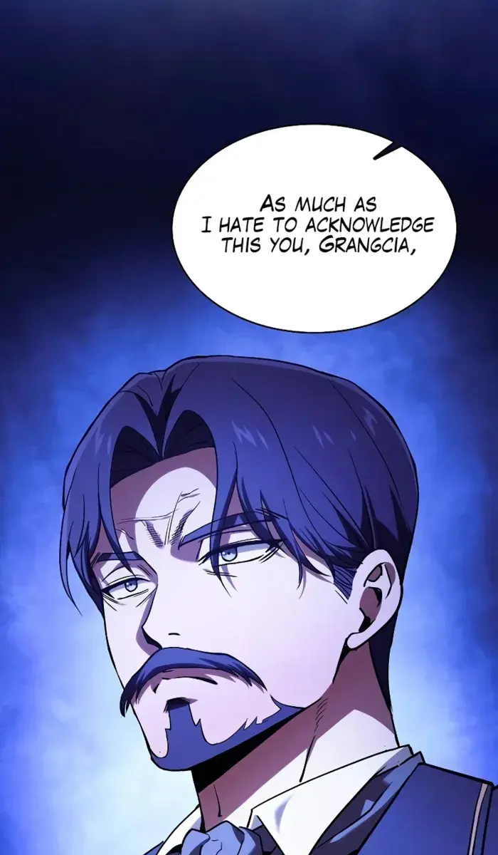 Academy's Genius Swordmaster Chapter 81 Page 95