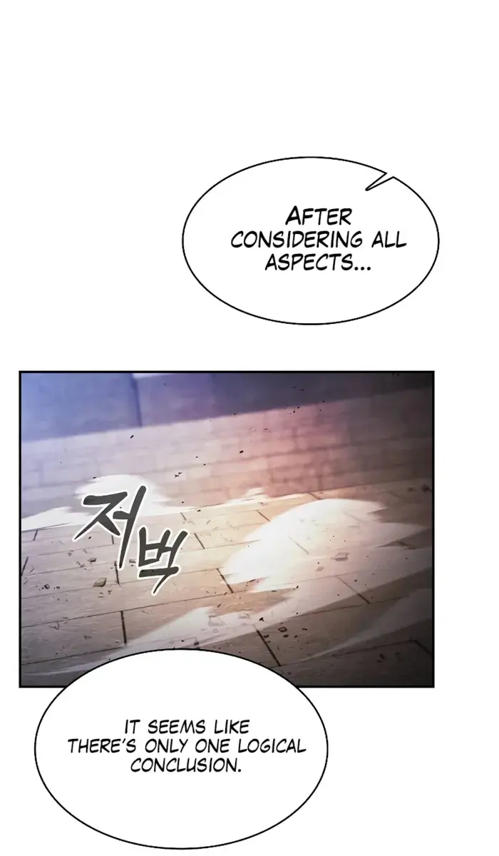 Academy's Genius Swordmaster Chapter 81 Page 99