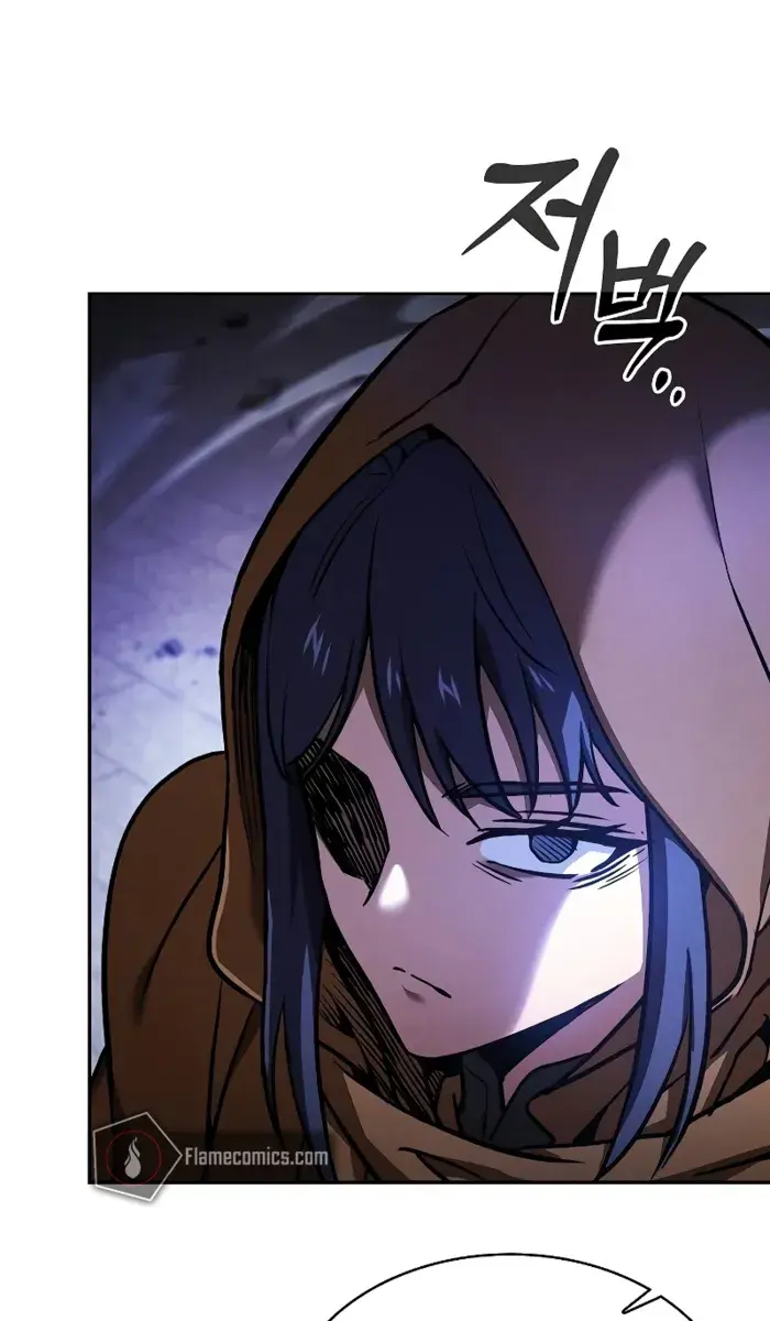 Academy's Genius Swordmaster Chapter 81 Page 100