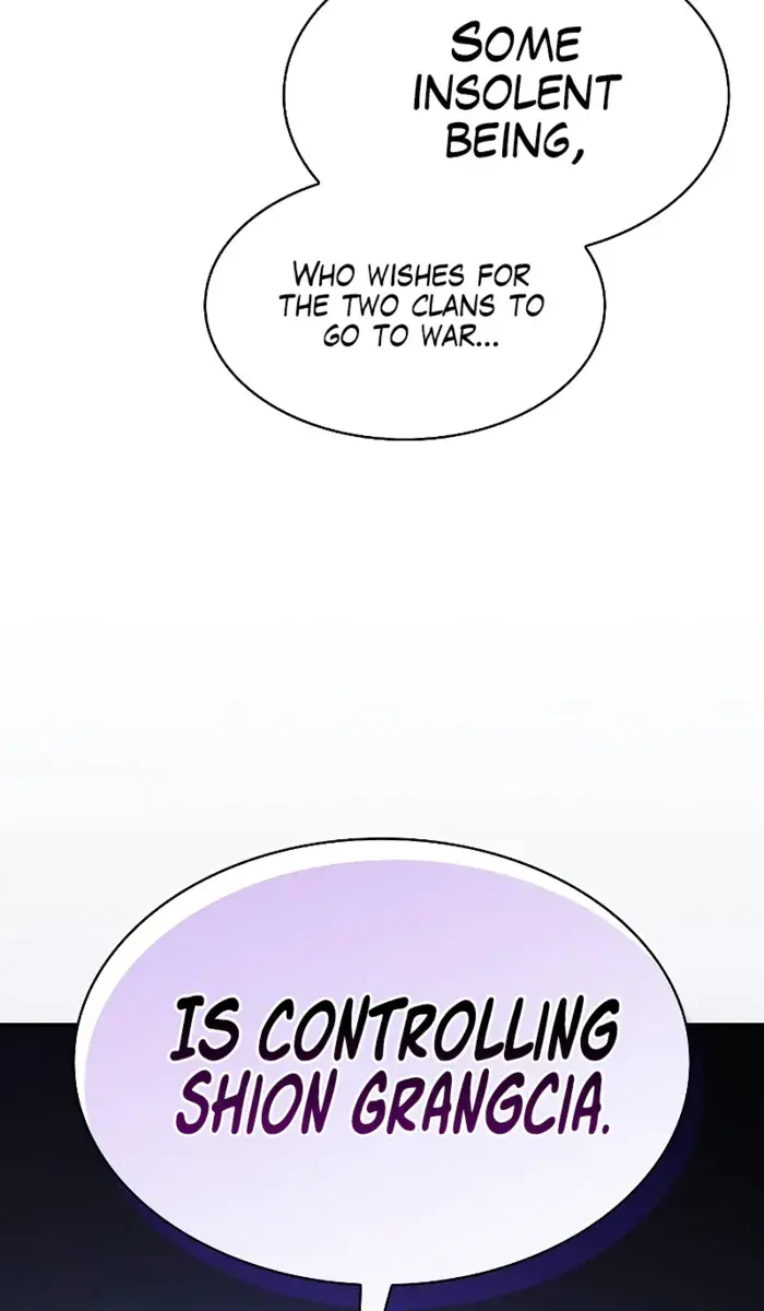 Academy's Genius Swordmaster Chapter 81 Page 101