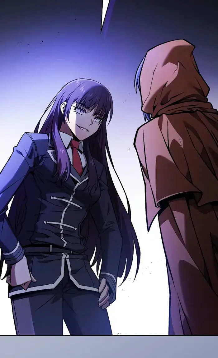 Academy's Genius Swordmaster Chapter 81 Page 102