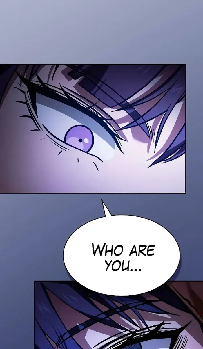 Academy's Genius Swordmaster Chapter 81 Page 104