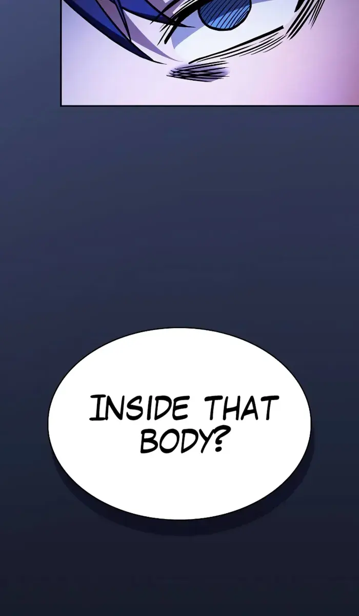 Academy's Genius Swordmaster Chapter 81 Page 105