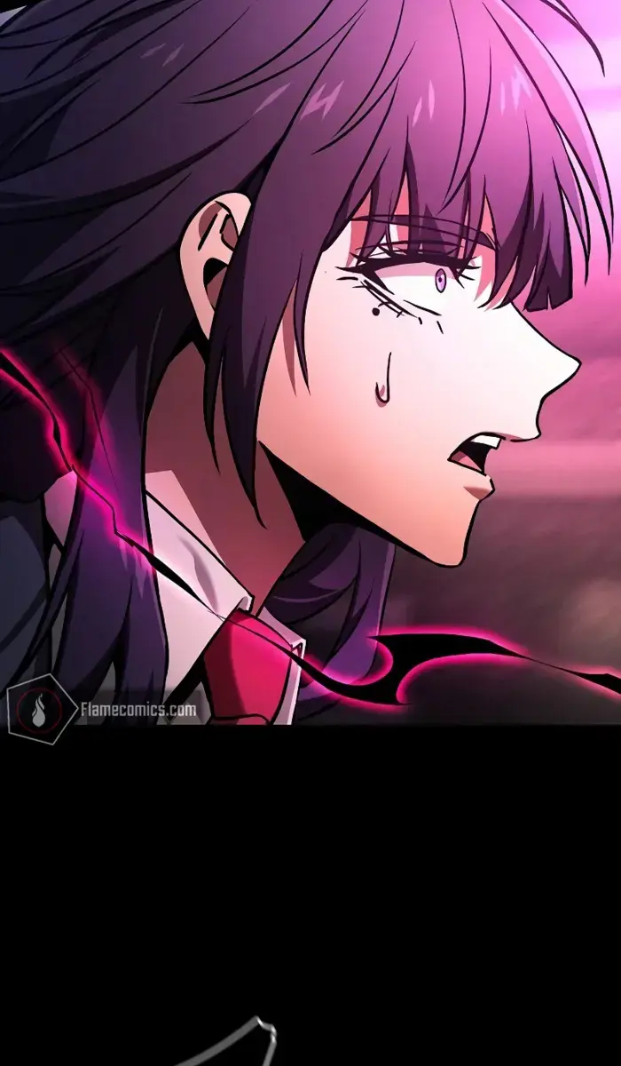 Academy's Genius Swordmaster Chapter 81 Page 111