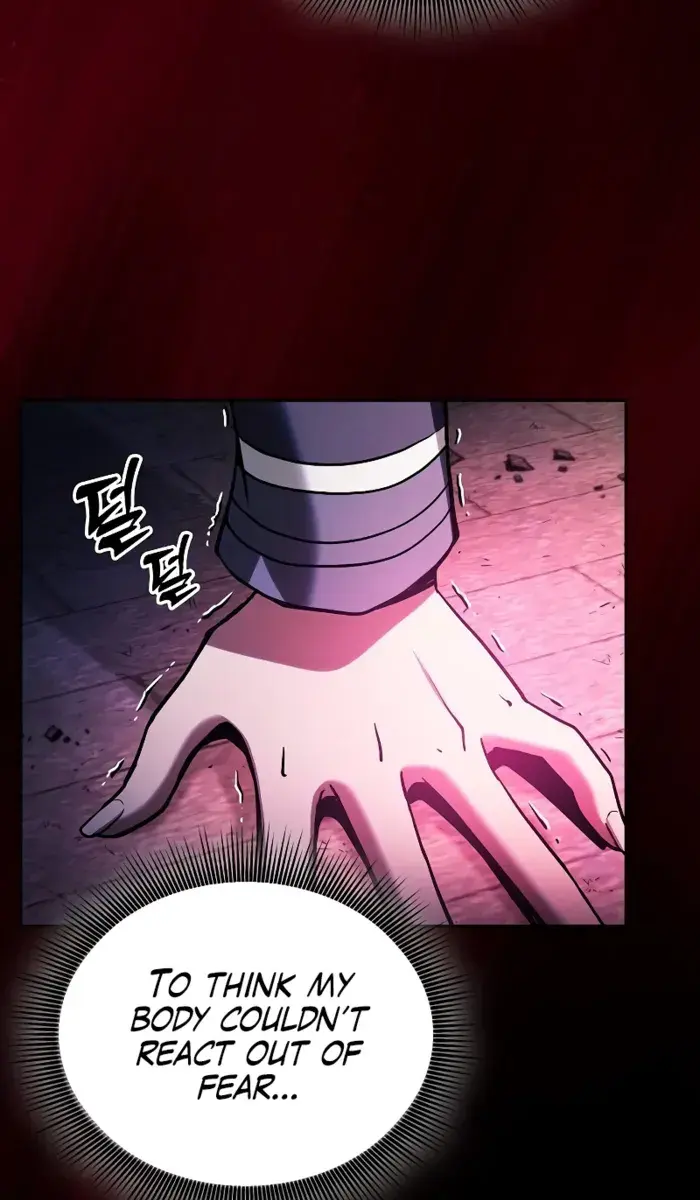Academy's Genius Swordmaster Chapter 81 Page 119