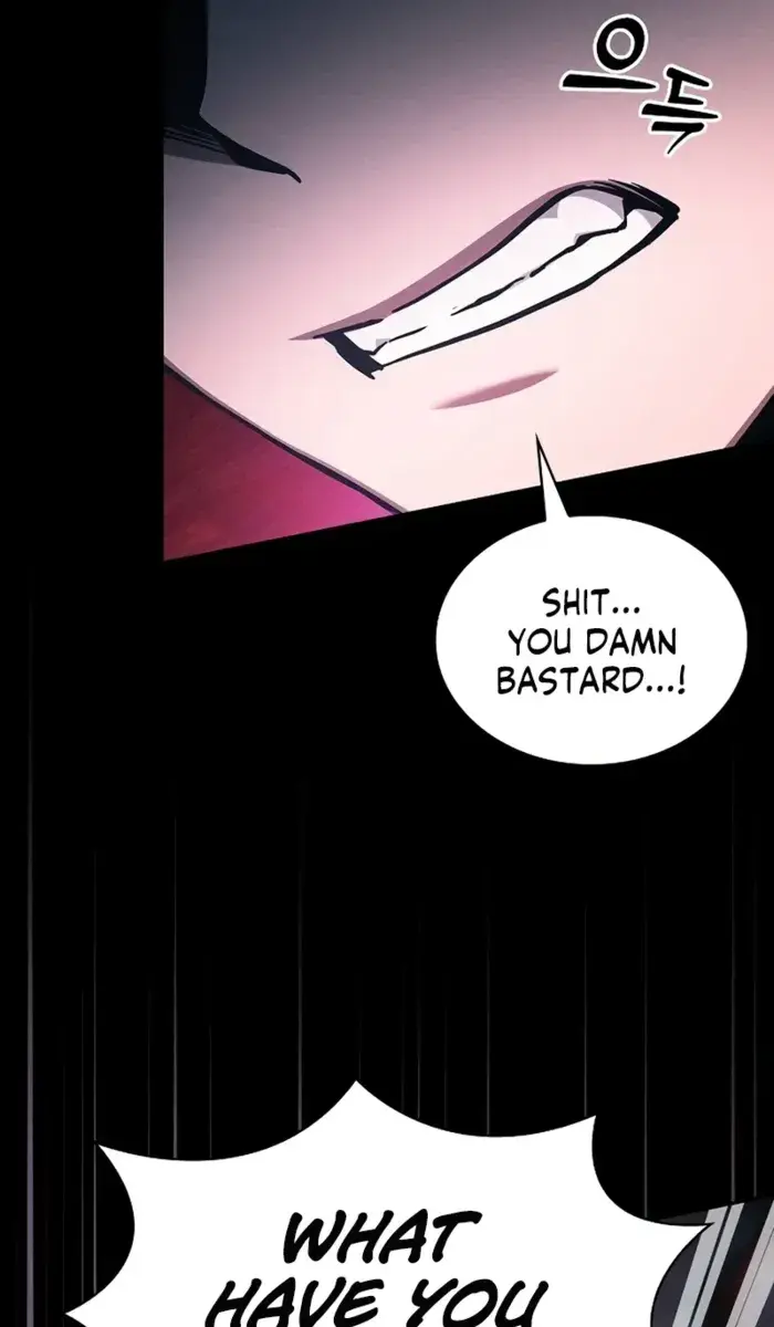 Academy's Genius Swordmaster Chapter 84 Page 5