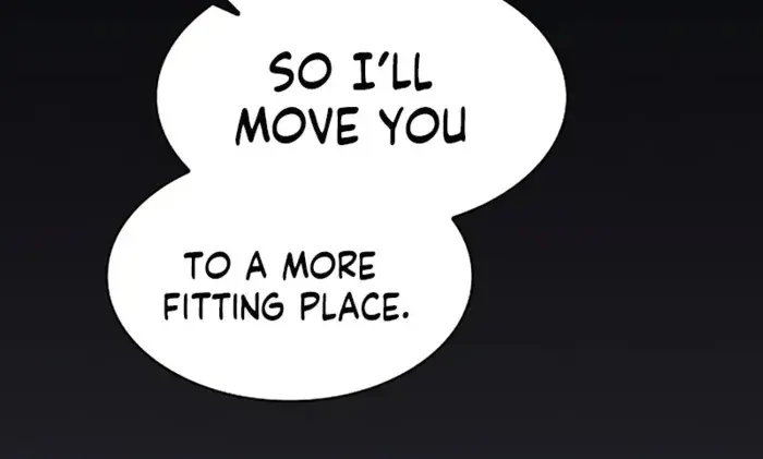 Academy's Genius Swordmaster Chapter 84 Page 13