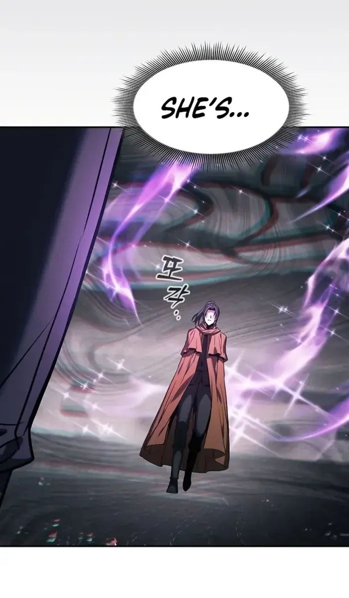 Academy's Genius Swordmaster Chapter 84 Page 17