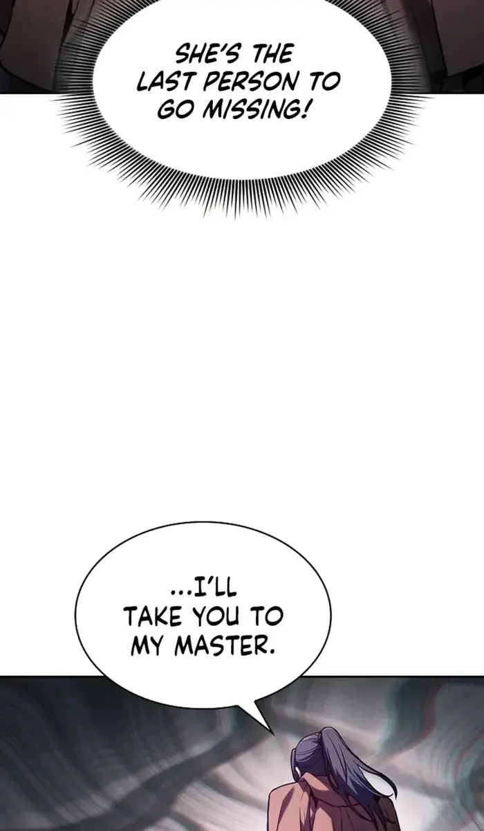 Academy's Genius Swordmaster Chapter 84 Page 19