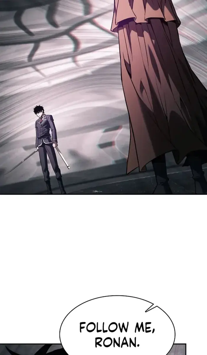 Academy's Genius Swordmaster Chapter 84 Page 20