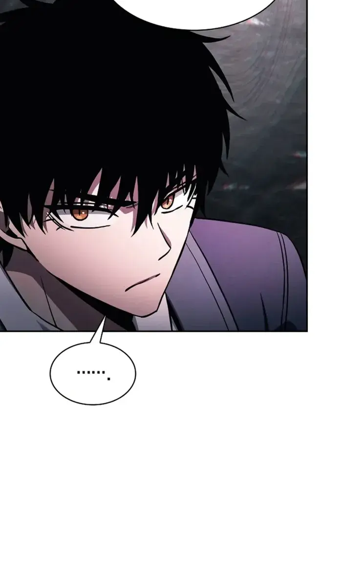 Academy's Genius Swordmaster Chapter 84 Page 21