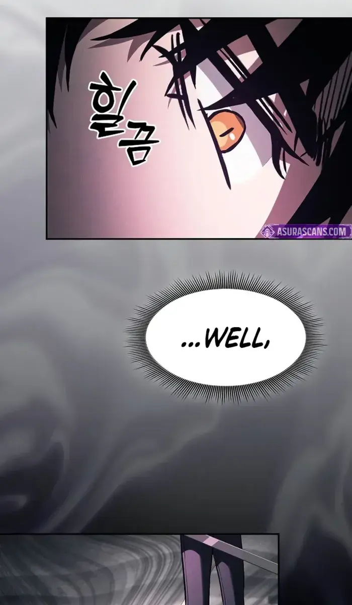 Academy's Genius Swordmaster Chapter 84 Page 25
