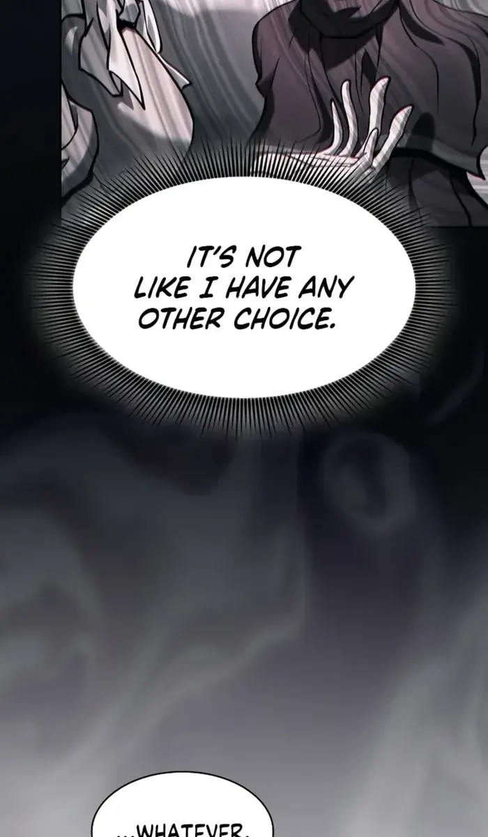 Academy's Genius Swordmaster Chapter 84 Page 27