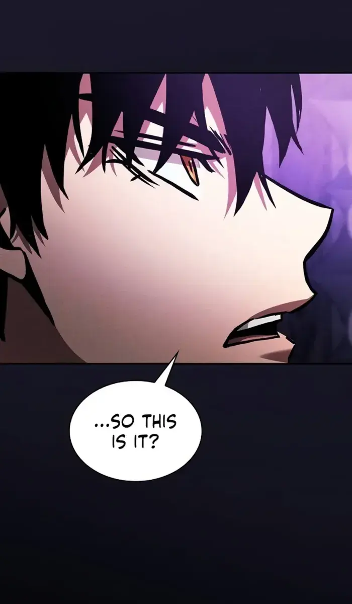 Academy's Genius Swordmaster Chapter 84 Page 35