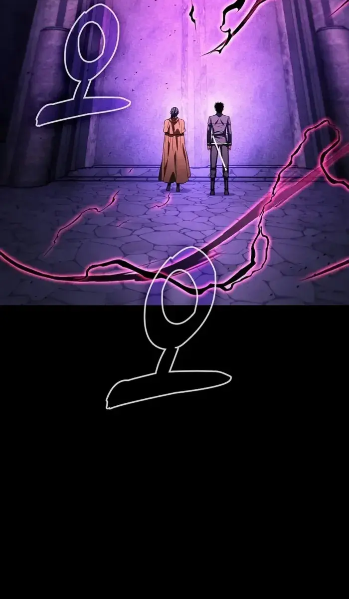 Academy's Genius Swordmaster Chapter 84 Page 37