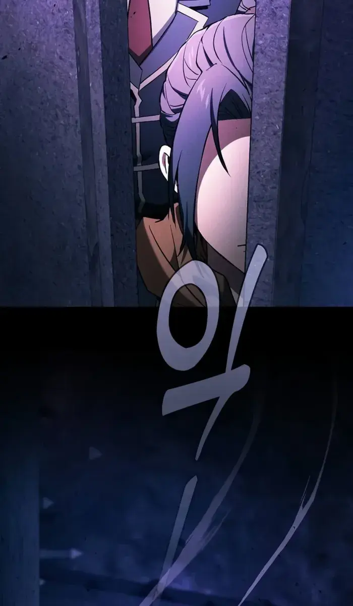 Academy's Genius Swordmaster Chapter 84 Page 39