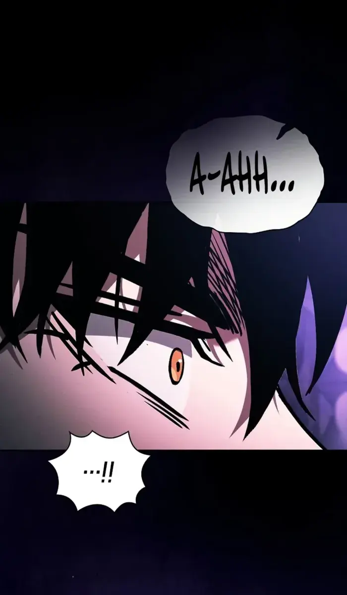 Academy's Genius Swordmaster Chapter 84 Page 44