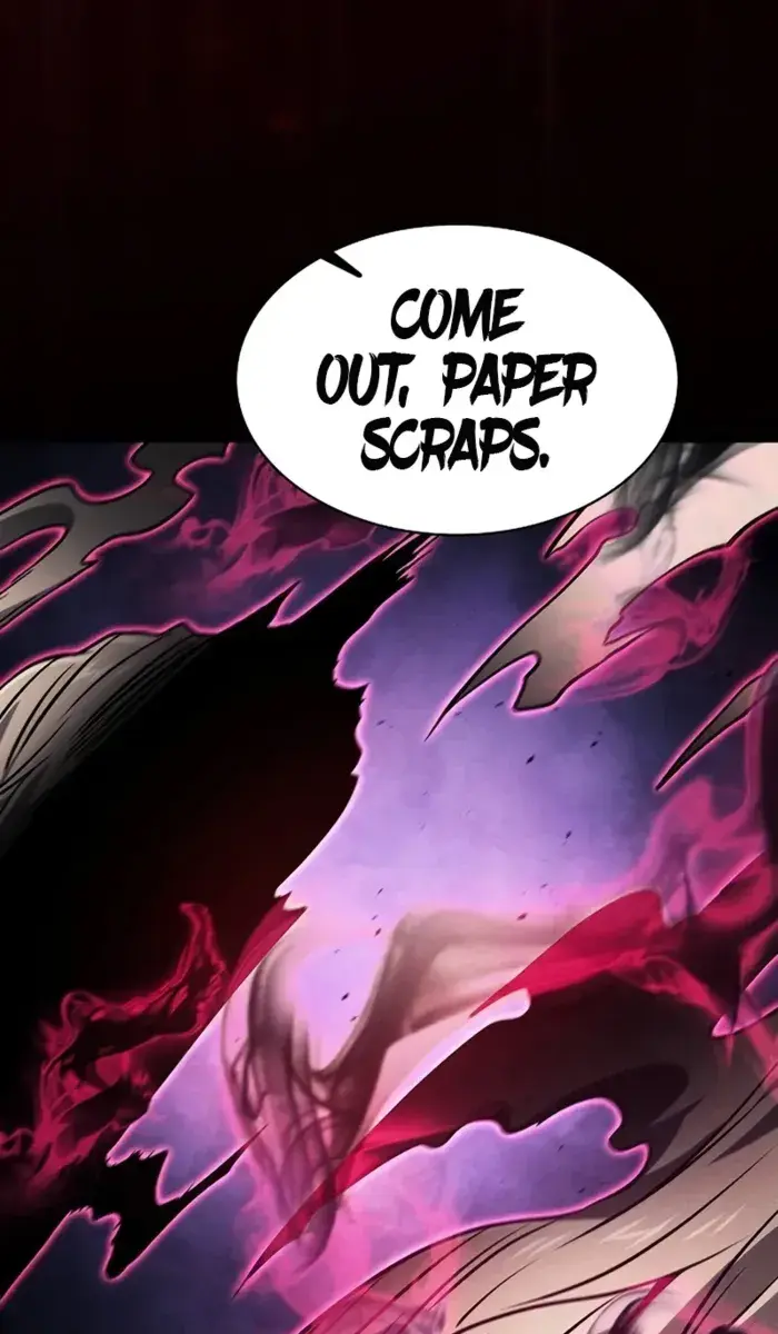 Academy's Genius Swordmaster Chapter 84 Page 57