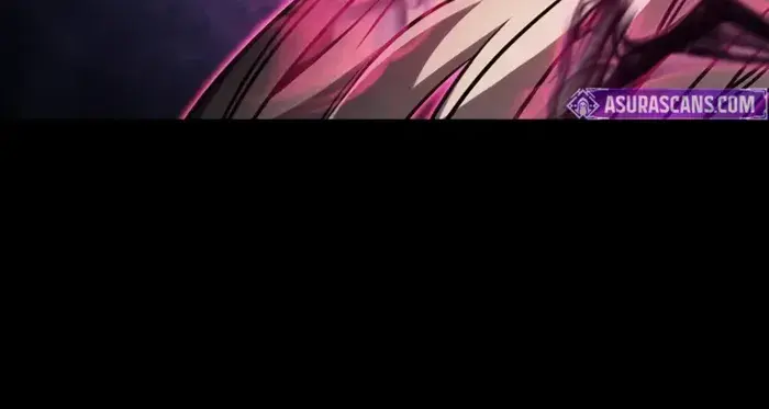 Academy's Genius Swordmaster Chapter 84 Page 58