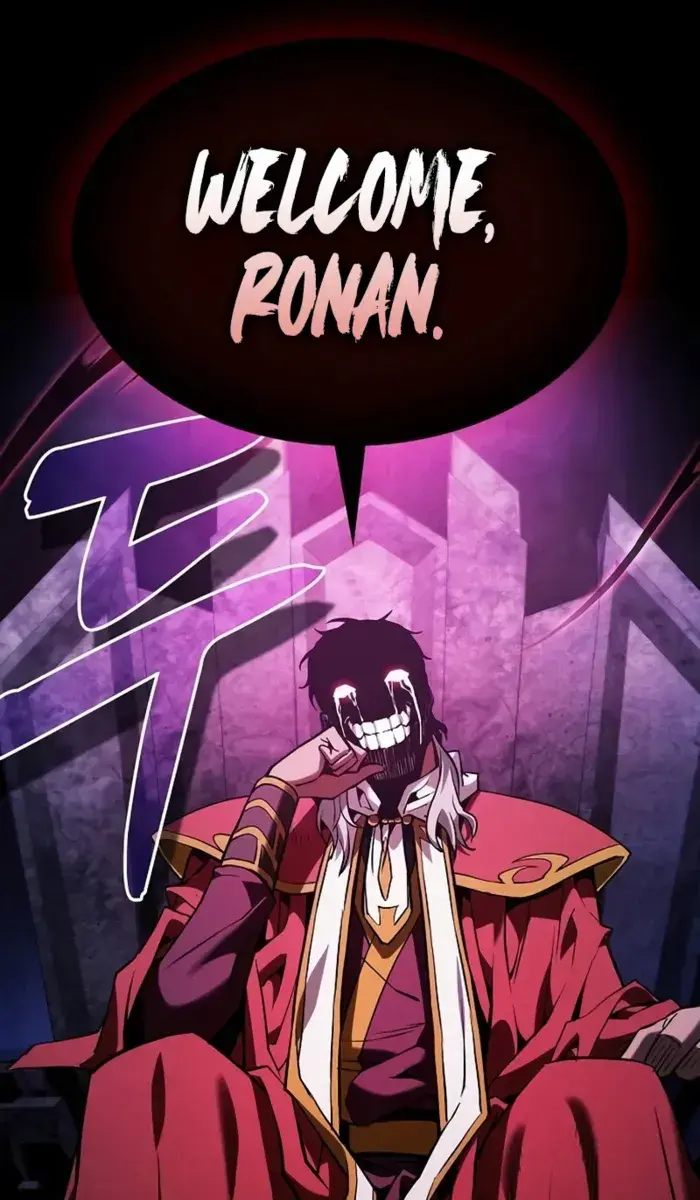 Academy's Genius Swordmaster Chapter 84 Page 66